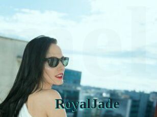 RoyalJade