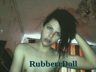 Rubberr_Doll