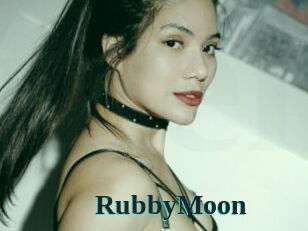 RubbyMoon