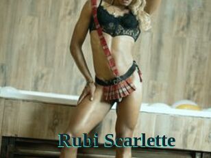 Rubi_Scarlette