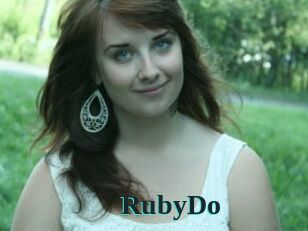 RubyDo