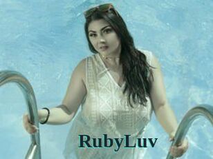 RubyLuv