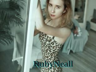 RubyNeall
