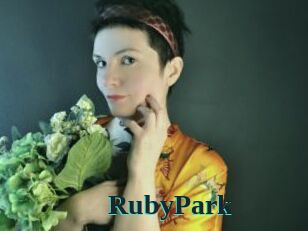 RubyPark