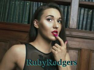 RubyRodgers