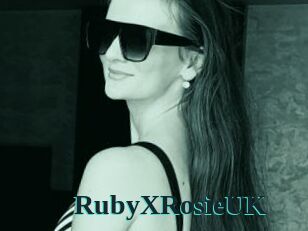 RubyXRosieUK