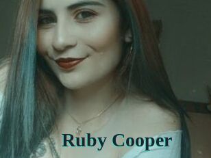 Ruby_Cooper Melody Melons