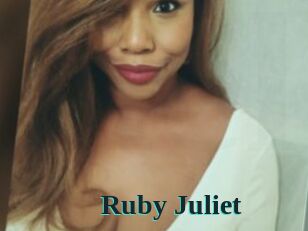 Ruby_Juliet