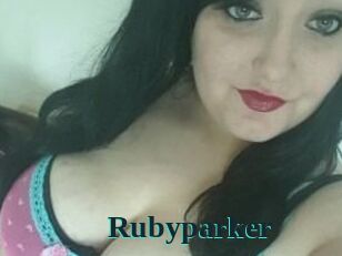 Ruby_parker