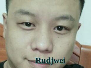 Rudjwei