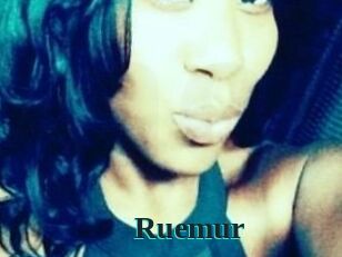 Ruemur