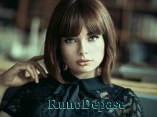 RunoDepase