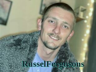 RusselFergusons