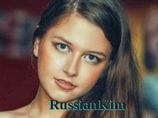 RussianKim Melody Melons