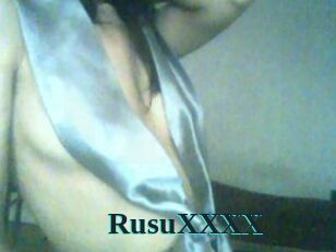 RusuXXXX