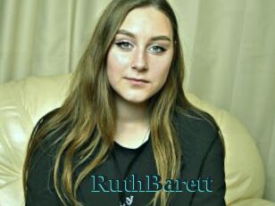 RuthBarett