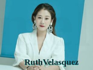 RuthVelasquez