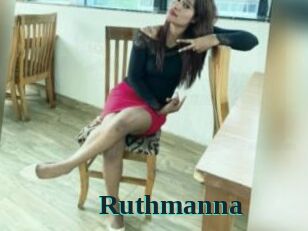 Ruthmanna