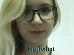 Ruthxhot