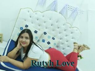 Rutyh_Love