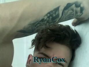 RyanCox