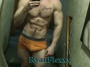 RyanFlexxx