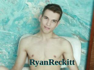 RyanReckitt