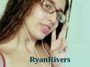 RyanRivers
