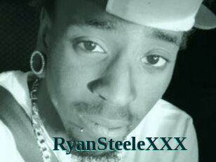 RyanSteeleXXX Melody Melons