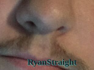 RyanStraight