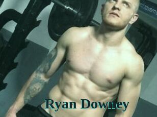 Ryan_Downey
