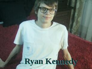 Ryan_Kennedy Melody Melons