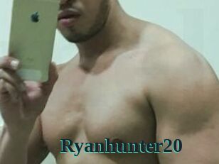 Ryanhunter20