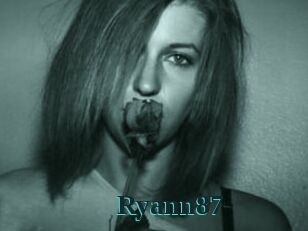 Ryann87