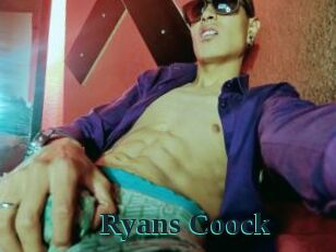 Ryans_Coock