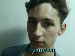 Ryanscen