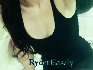 RyderEasely