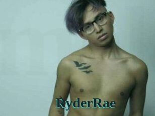 Ryder_Rae