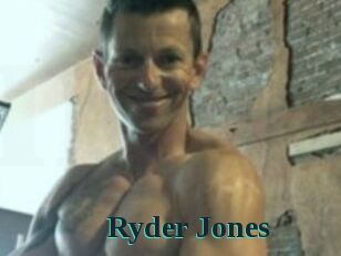 Ryder_Jones Melody Melons