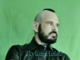 Ryker_Heist Melody Melons
