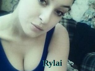 Rylai