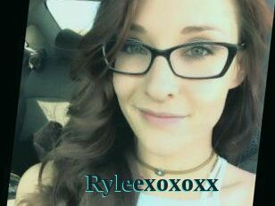 Ryleexoxoxx