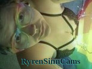 RyrenSinnCams