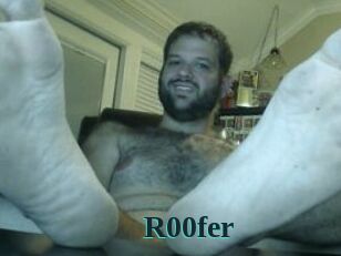 R00fer