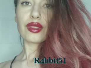 Rabbit51