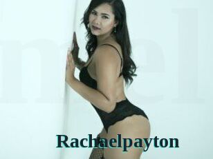 Rachaelpayton