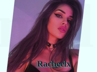 Racheelx