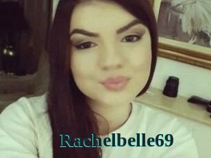 Rachelbelle69