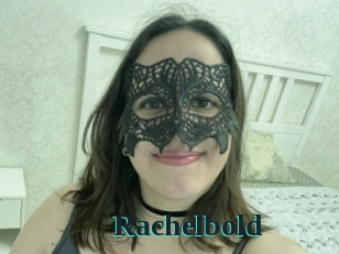 Rachelbold