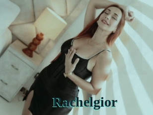 Rachelgior